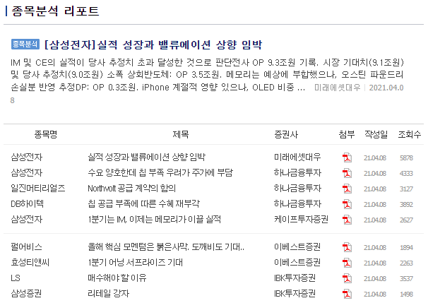 일진하이텍 이미지
