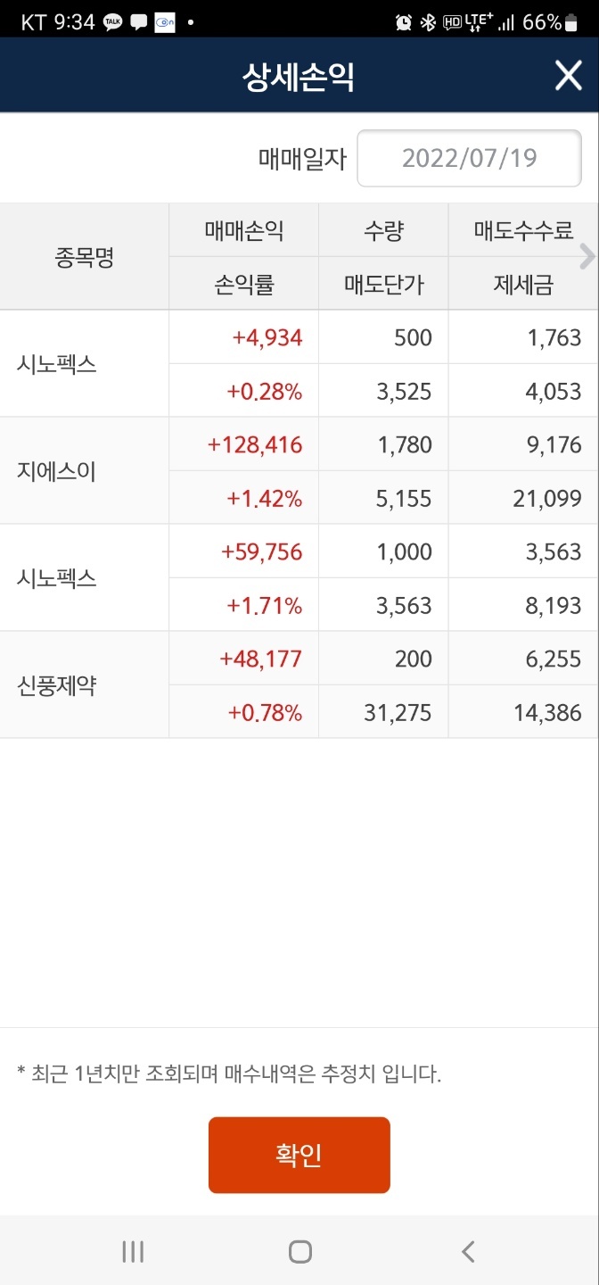 돌쇠떡집 이미지