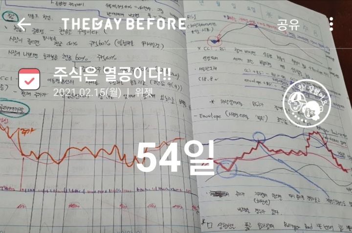 은성대표갈비집 이미지