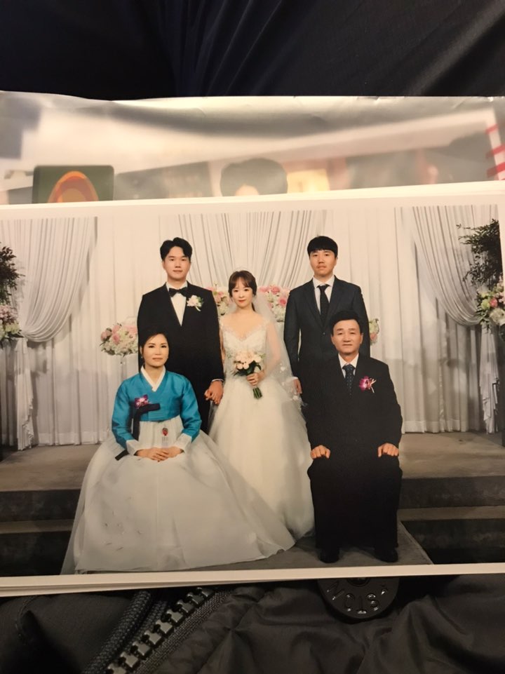 장가 이미지