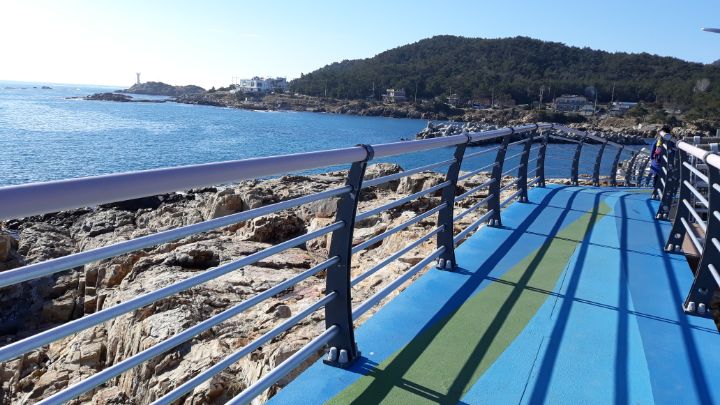 사천IC(부산) 이미지