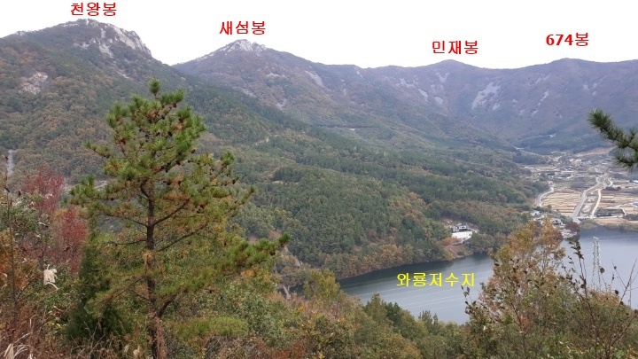 구구쉼터 이미지