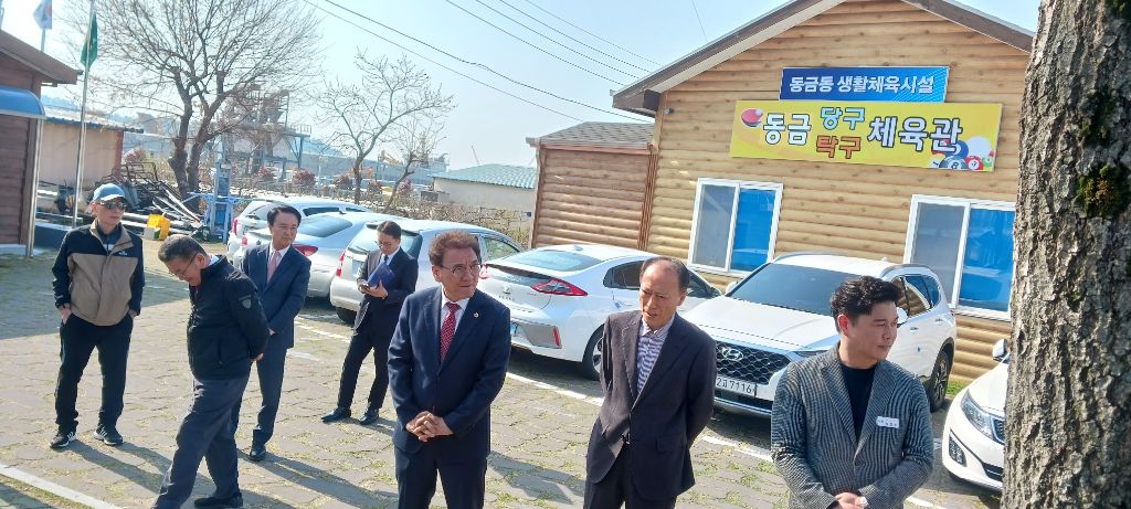 우주투어 이미지