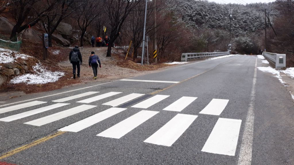 남덕유산황토마을 이미지