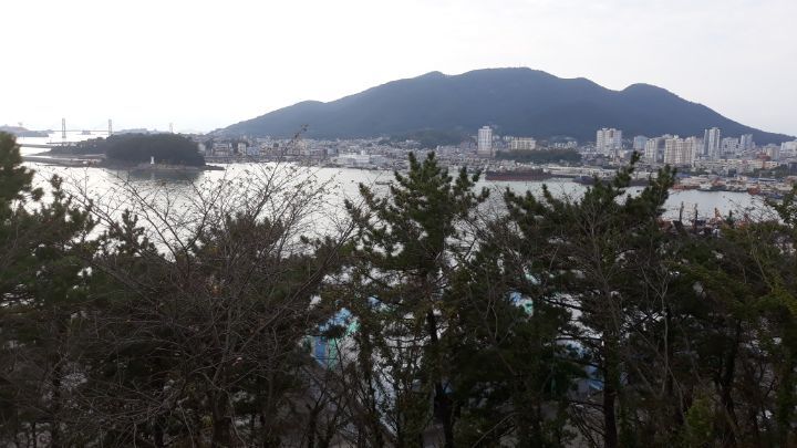 창선 사진 6