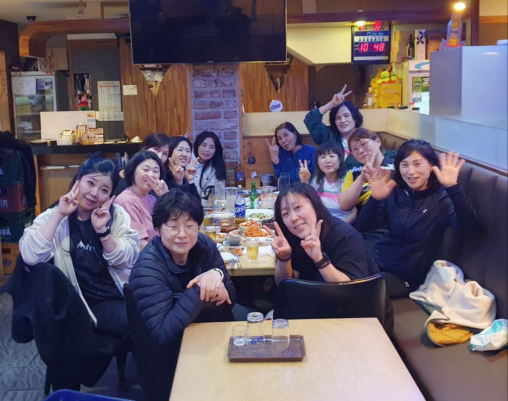 미라인 이미지
