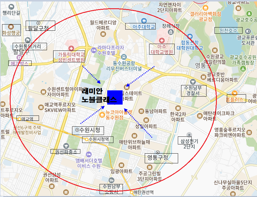 노블클래스 이미지
