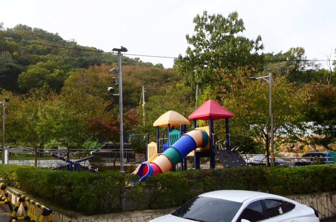 김성철내과의원 이미지