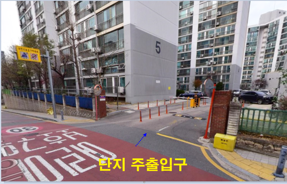 이화벨라음악학원 이미지