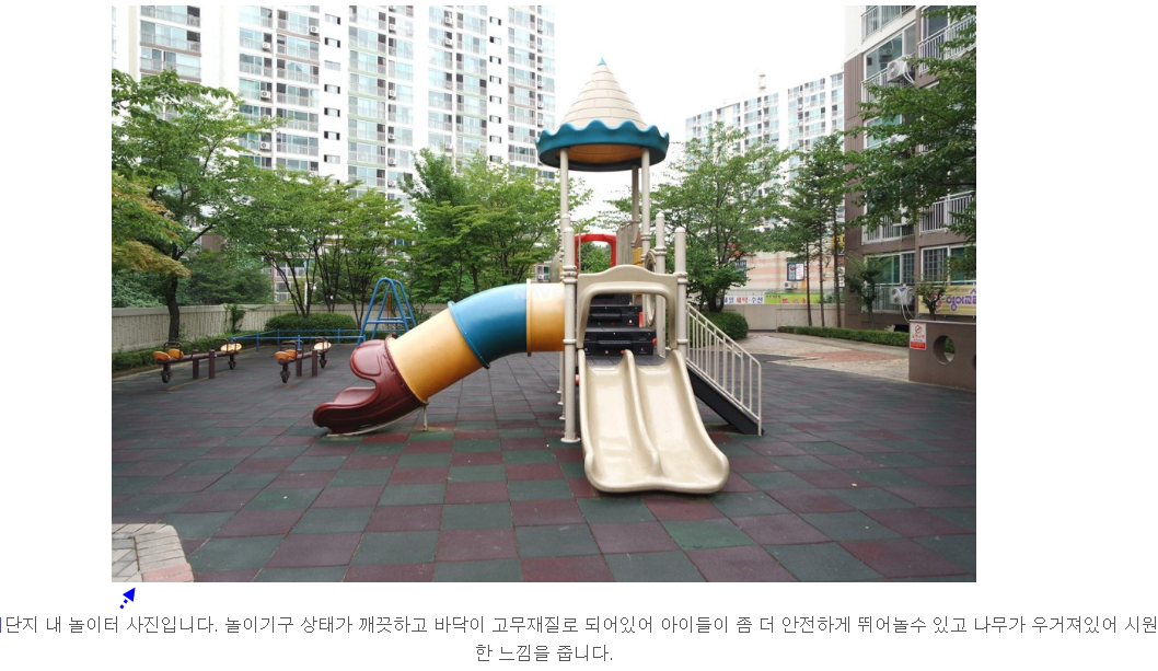 Daum카페