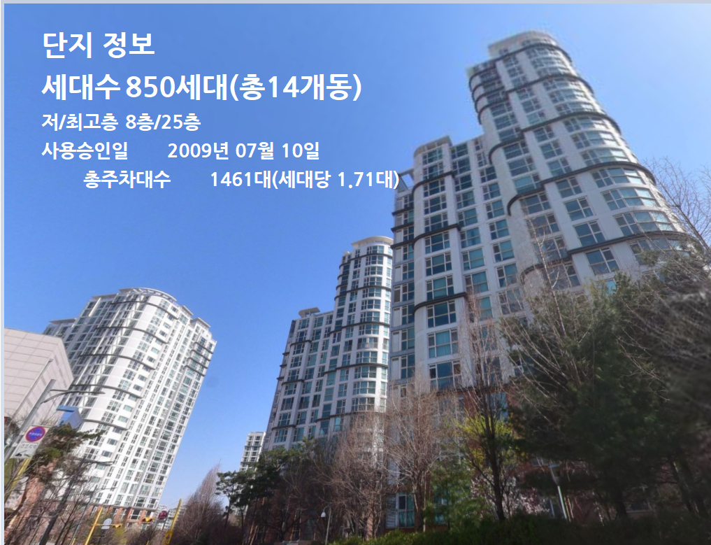 Daum카페