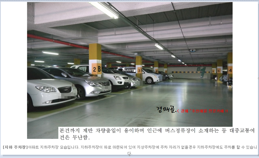 가나원 이미지