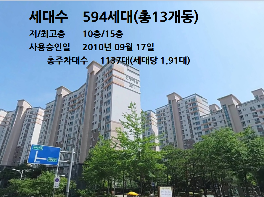 Daum카페