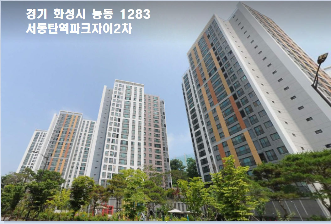 Daum카페
