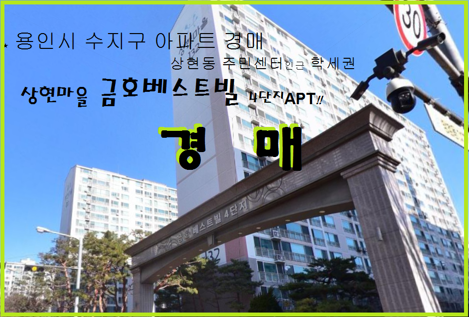 Daum카페