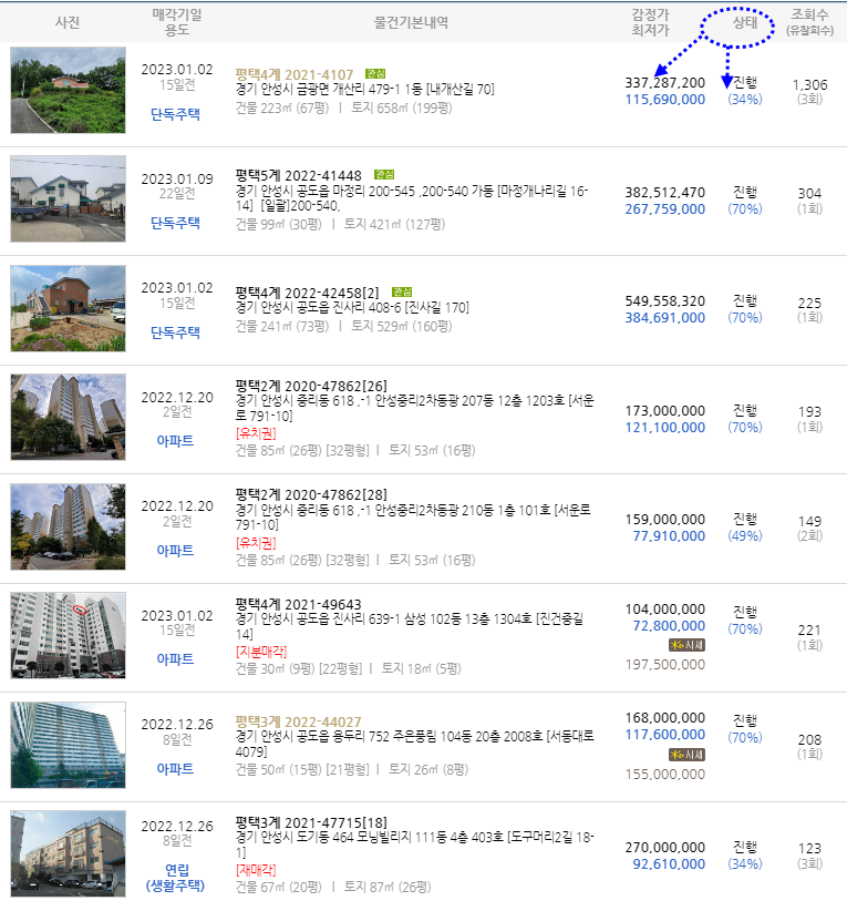 이마트24평택용이원룸점 이미지