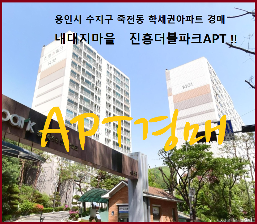 Daum카페