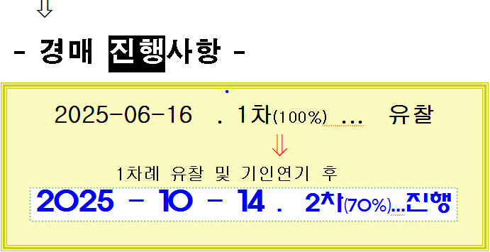 Daum카페