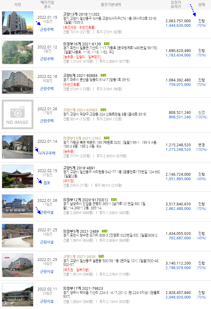 이룸피아노교습소 이미지