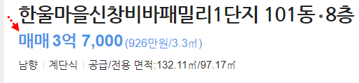 세븐일레븐화성봉담신창점 이미지