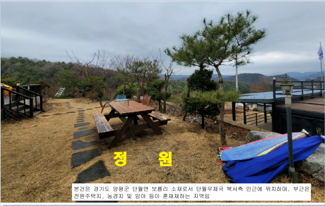 용문농업협동조합주유소 이미지