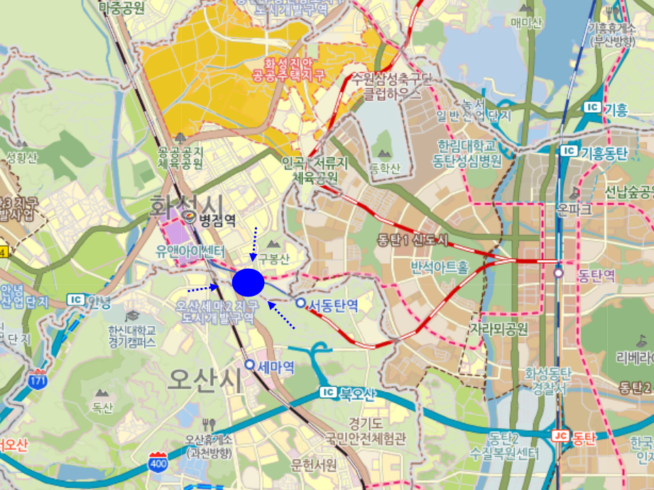 화성시 병점구 서동탄역인근아파트 -병점동 병점역 우남퍼스트빌 3차 33평형 2차경매(25타경1067)714 - ☞아파트 - 경매골 화성시 병점구...