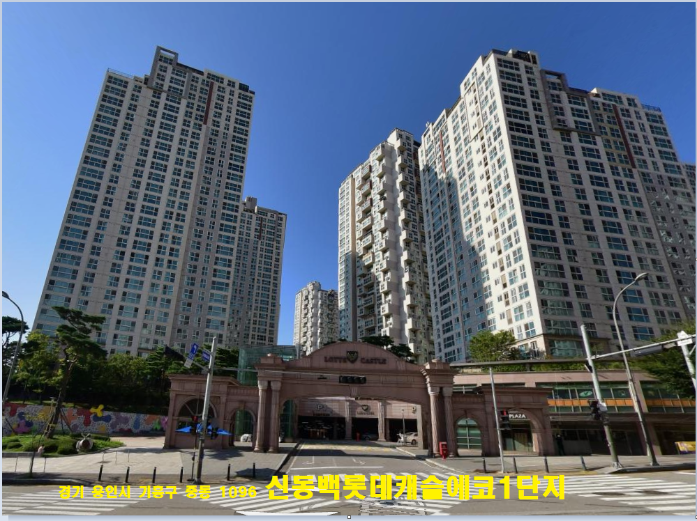 Daum카페