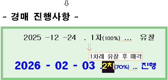 Daum카페