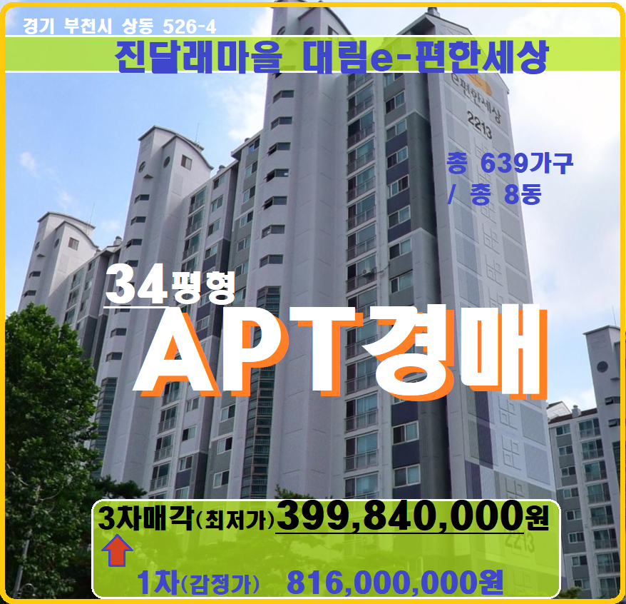 Daum카페