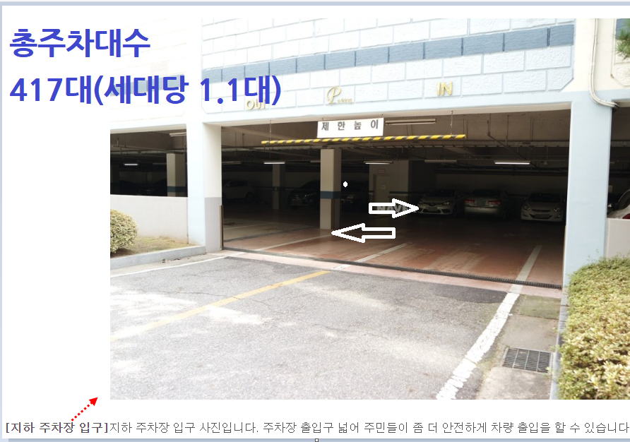 모닝스카이 이미지