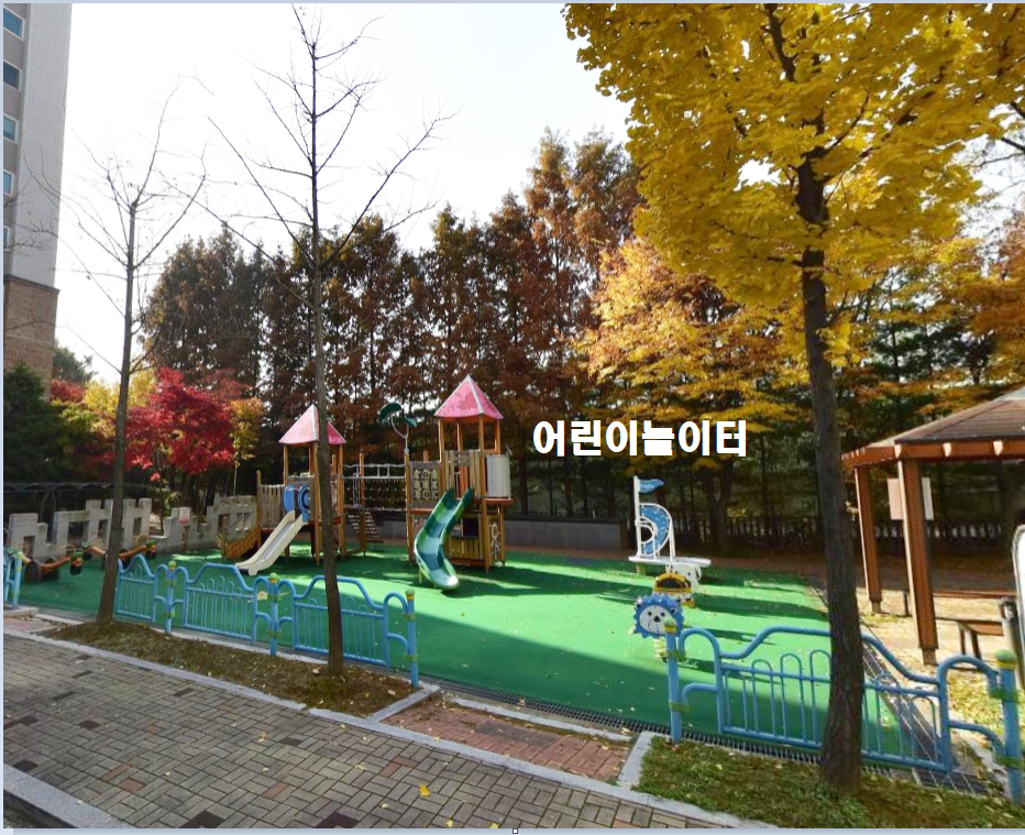 두산마을 이미지