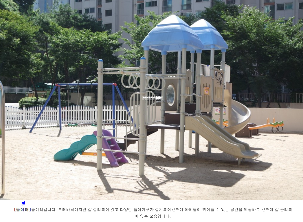 미모아피부과의원 이미지