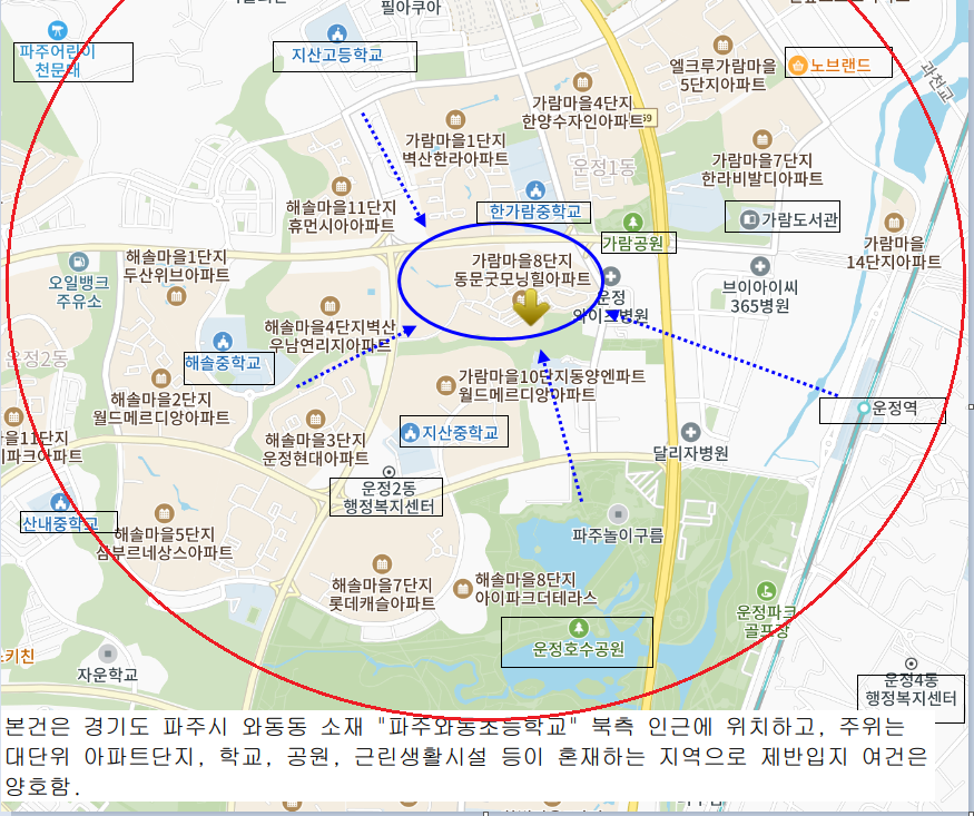 가람컨설팅 이미지