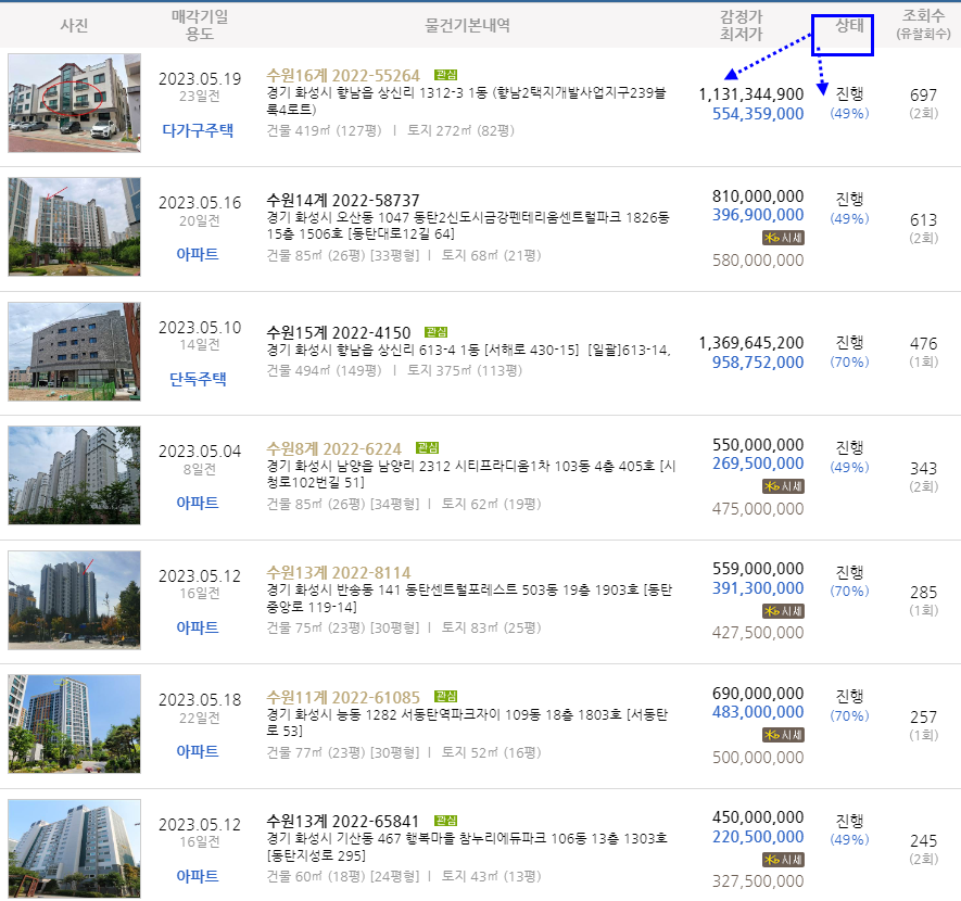남양스타치과 이미지
