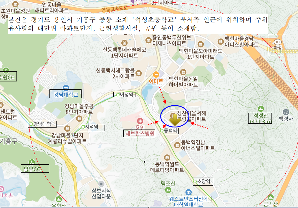Daum카페