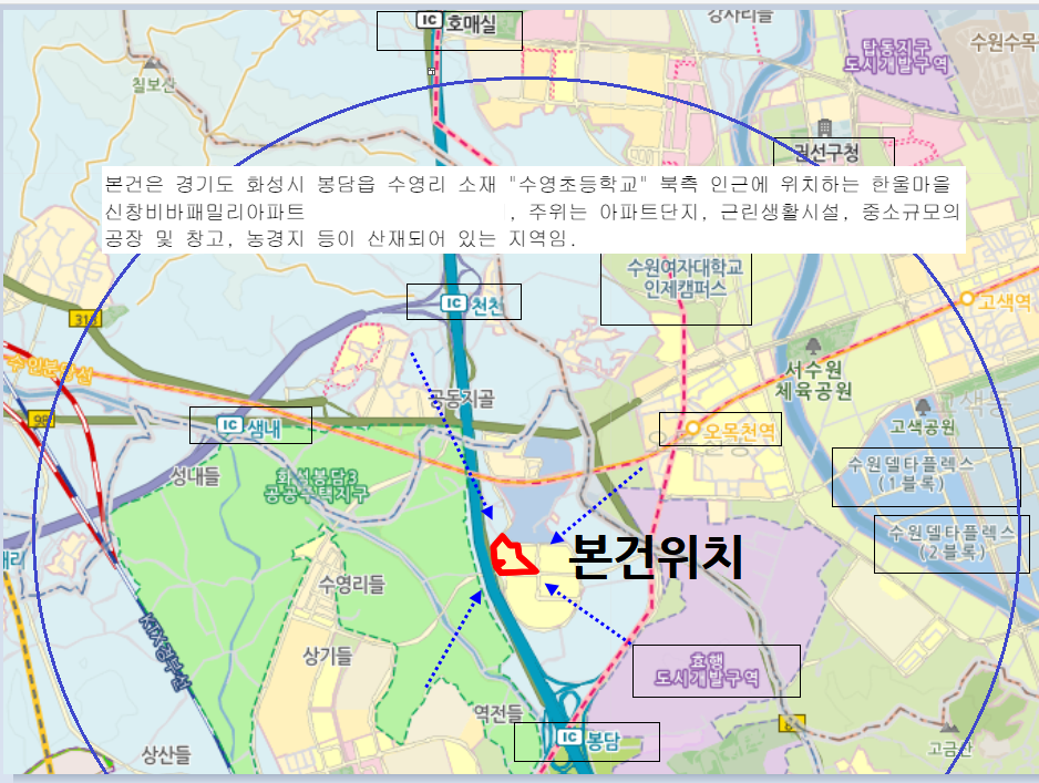 Daum카페