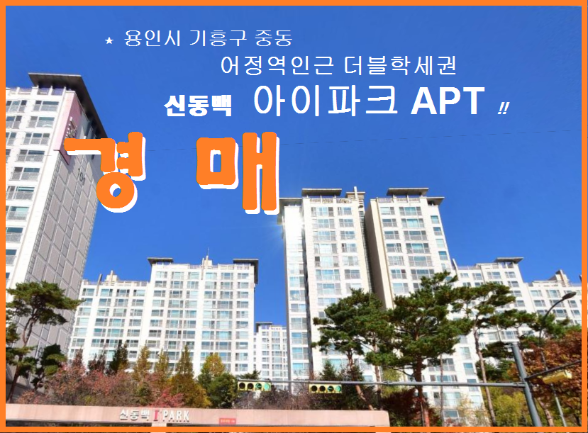 Daum카페