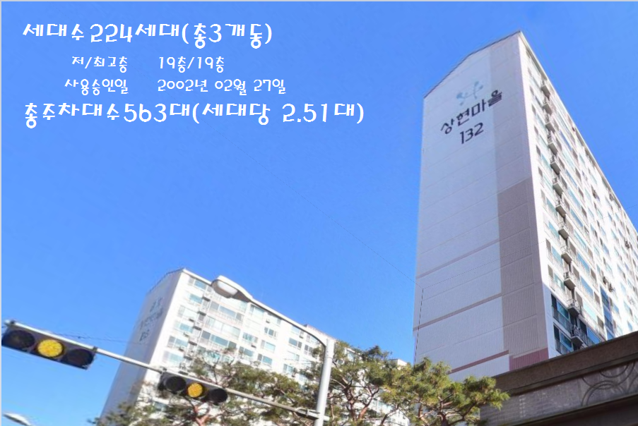 Daum카페