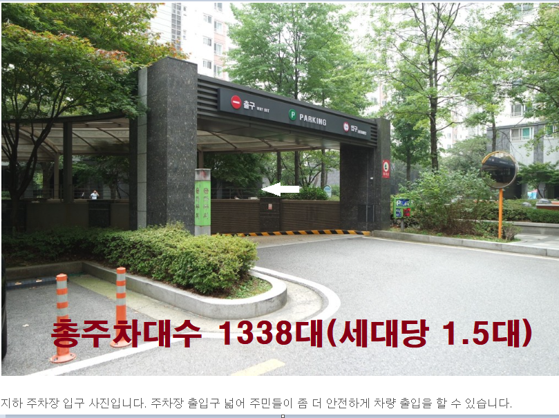 노블클래스 이미지