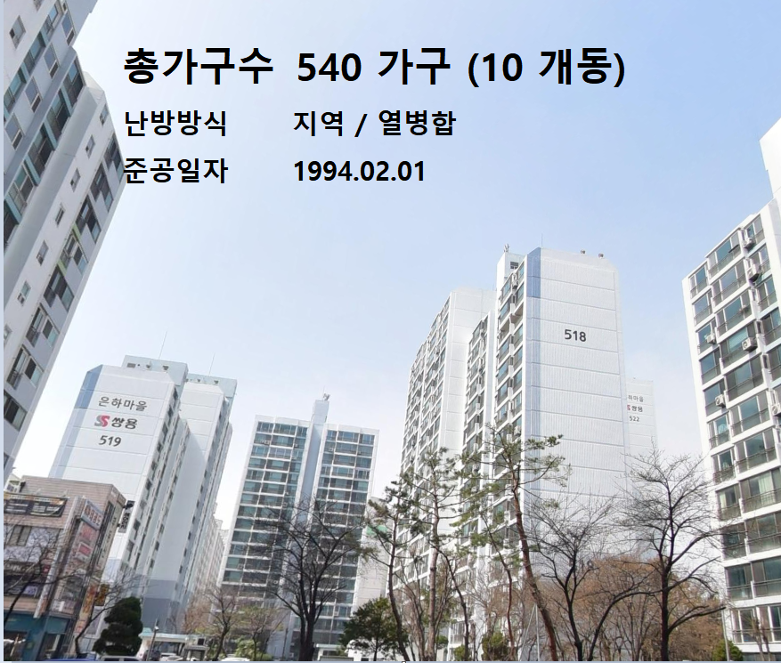 Daum카페