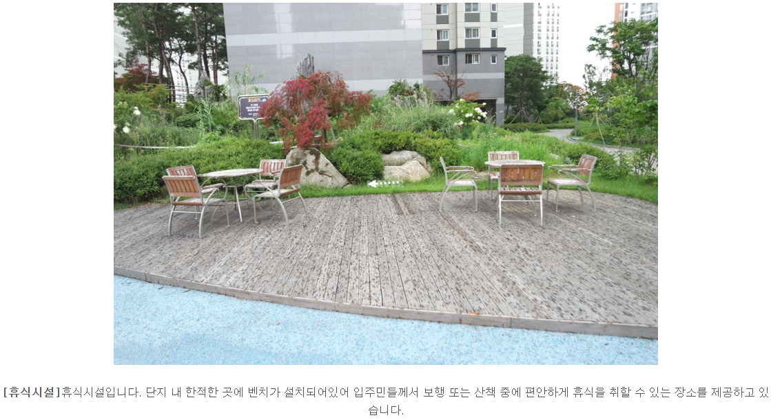 예본음악학원 이미지