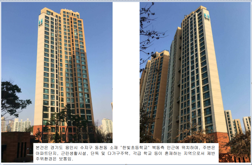 연세J피아노음악학원 이미지