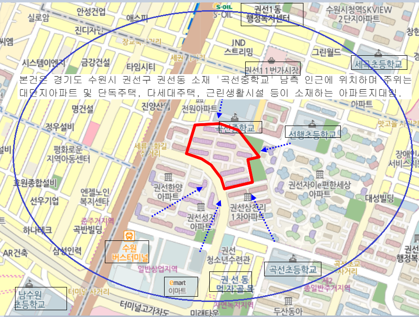 Daum카페
