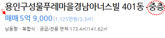 연세물푸레소아청소년과 이미지