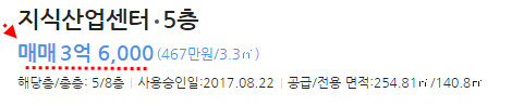 쉐르마호텔 이미지