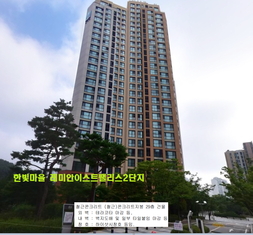 연세J피아노음악학원 이미지