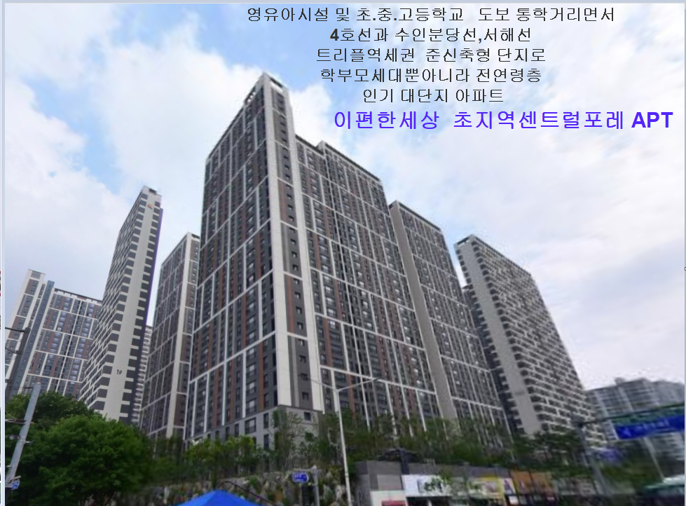 Daum카페