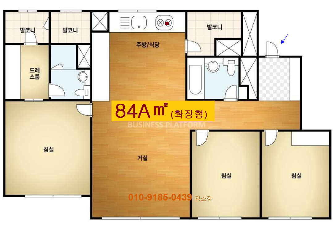 Daum카페
