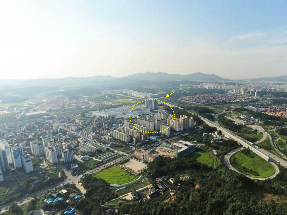 예일마취통증의학과의원 이미지