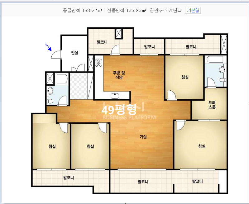 두산마을 이미지